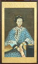 165.jpg