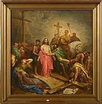 196.jpg