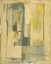 LAMBILLIOTTE Françoise (1923) 