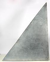 WATERKEYN André  (1917 - 2005) 
