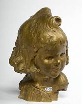 MEYLAN Pedro (1890 - 1954) 