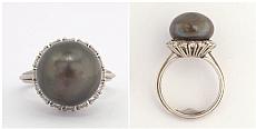 JOAILLERIE LEYSEN 