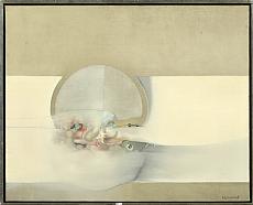 SPRUMONT André (1938) 