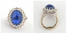 JOAILLERIE LEYSEN 