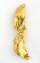 VERMEERSCH José (1922 - 1997) 