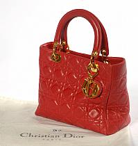 Christian Dior - Paris 