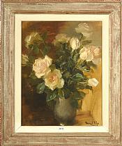 PIRE Marcel (1913 - 1981) 