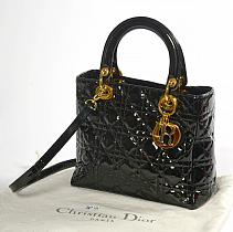 Christian Dior - Paris 