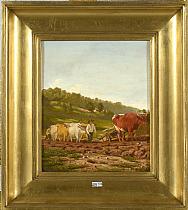 BONHEUR Rosa (1822 - 1899) 