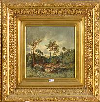 MAGNUS Camille (vers 1850-?) 