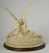 CANOVA Antonio (1757 - 1822). D’après. 