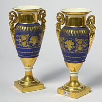 DAGOTY Pierre-Louis (1771 - 1840). Entourage de. 