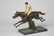 GUIRAUD-RIVIERE Maurice (1881 - 1947) 
