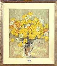 RAMAH pour RAEMAKERS Henri François (1887 - 1947) 