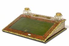153.jpg