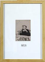WARHOL Andy (1928 - 1987) 