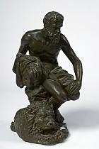 DUMORTIER Félix (1801 - 1868) 