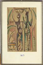 JESPERS Floris (1889 - 1965) 