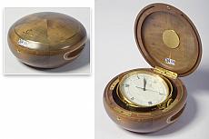 Baume & Mercier 