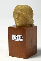 305.jpg