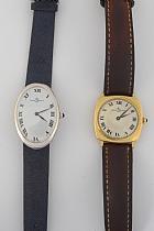 Baume & Mercier 