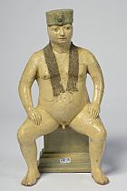 BRODZKI Philippe (1952) 