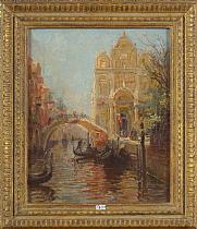ADAM-LAURENS Suzanne Adrienne, dite Nanny (1861 - 1915) 