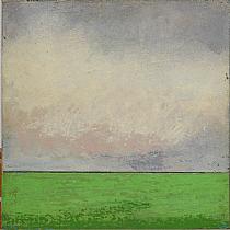 BURAGLIO Pierre (1939) 