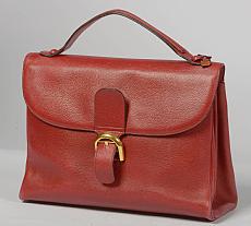 DELVAUX 