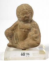 448.jpg