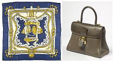 DELVAUX 