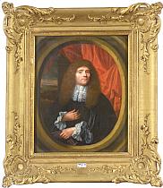 LEERMANS Pieter (1635 - 1706) 