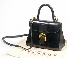 DELVAUX 