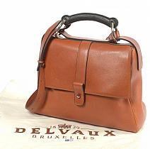 DELVAUX 