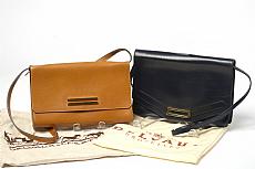 DELVAUX 