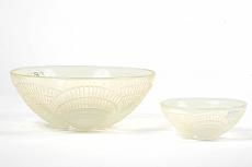 LALIQUE René (1860 - 1945) 