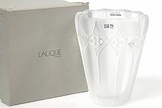 LALIQUE-FRANCE 