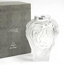 LALIQUE-FRANCE 