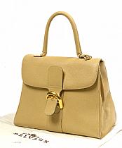 DELVAUX 