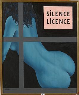 Lot 340 LABISSE Félix (1905 - 1982)