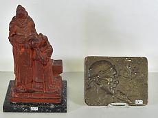 154.jpg