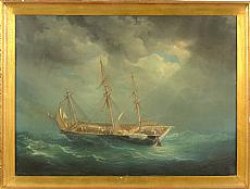 176.jpg