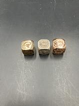 370.jpg