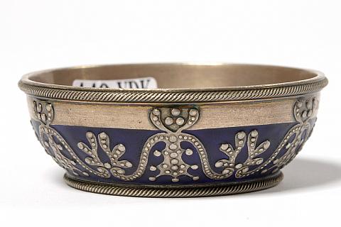 Lot 449