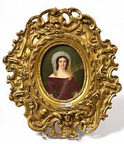 LIENARD Sophie  (1801 - 1875) 