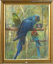ART Berthe (1857 - 1934) 