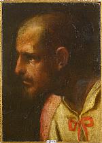 157.jpg