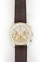 BREITLING 