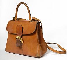 DELVAUX 