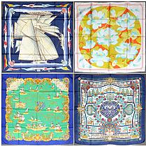 HERMES 